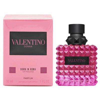 Perfume Mulher Valentino