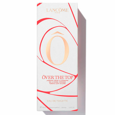Perfume Mulher Lancôme LES Ô 100 ml