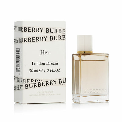 Perfume Mulher Burberry Her London Dream EDP 30 ml
