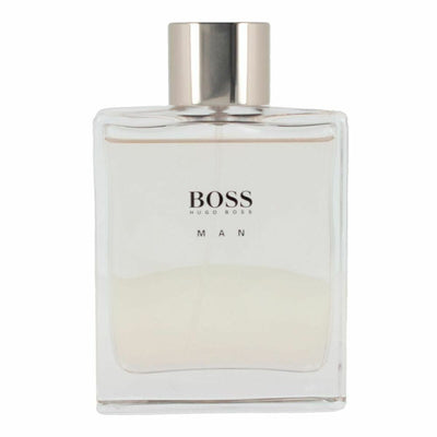 Perfume Homem BOSS 737052347974 EDT 100 ml