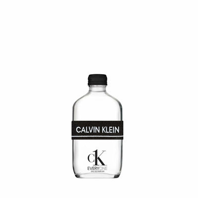 Perfume Mulher Calvin Klein CK Everyone 50 ml