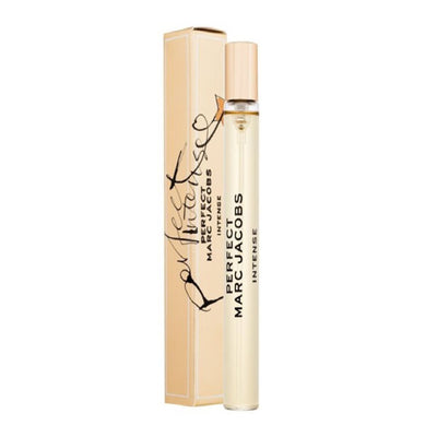 Perfume Mulher Marc Jacobs Perfect Intense EDP 10 ml