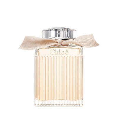 Perfume Mulher Chloe Eau de Parfum EDP Recarregável