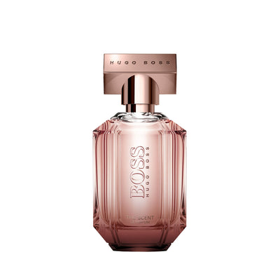 Perfume Mulher Hugo Boss 350101746 EDP 50 ml