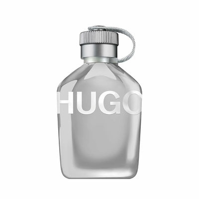 Perfume Homem Hugo Boss EDT