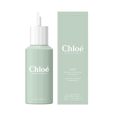 Perfume Homem Chloe Rose Naturelle EDP 150 ml