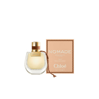 Perfume Mulher Chloe Nomade EDP