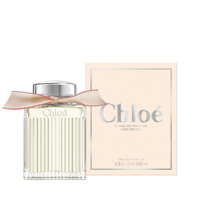 Perfume Mulher Chloe 100 ml