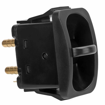 Conjunto de Perfume Homem BOSS BOSS BOTTLED EDP 3 Peças