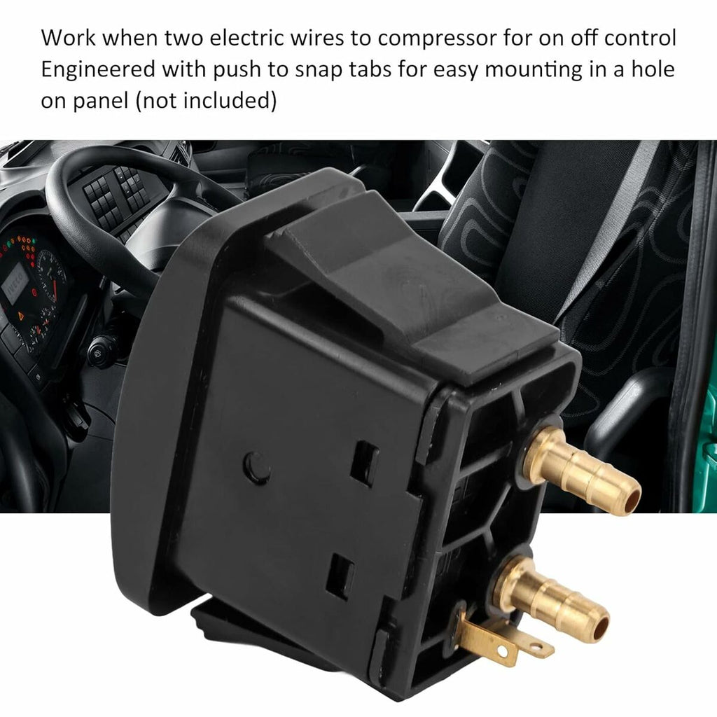 V3HECCE1BD8D39364600D0B48CEDE2AAC10R6747101P3