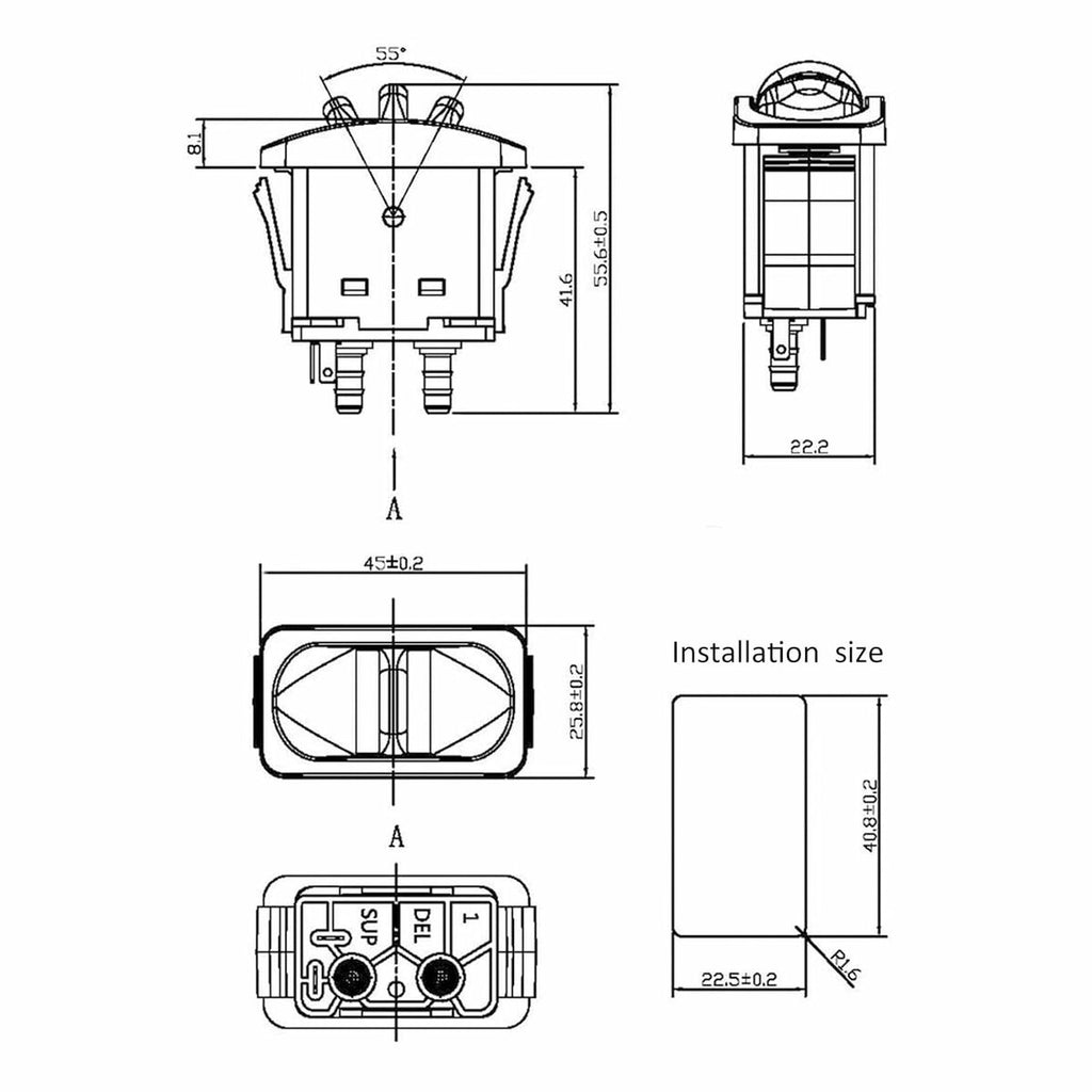 V3H389FD8C92E122A0A990DA416C339B16BR6747124P8