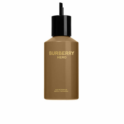 Perfume Homem Burberry BURBERRY HERO 200 ml