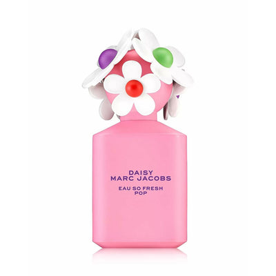 Perfume Mulher Marc Jacobs EDT