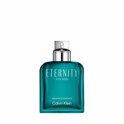 Perfume Homem Calvin Klein Eternity Aromatic Essence EDP 200 ml