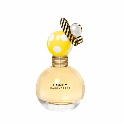 Perfume Mulher Marc Jacobs honey