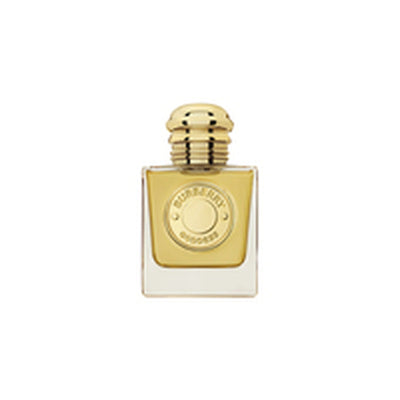 Perfume Mulher Burberry BURBERRY GODDESS 50 ml