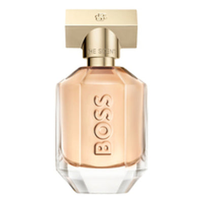 Perfume Unissexo BOSS THE SCENT FOR HER The Scent For Her 30 ml