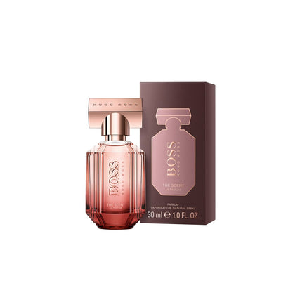 Perfume Mulher BOSS THE SCENT FOR HER EDP 30 ml