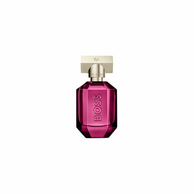 Perfume Unissexo BOSS THE SCENT FOR HER The Scent For Her Magnetic 30 ml