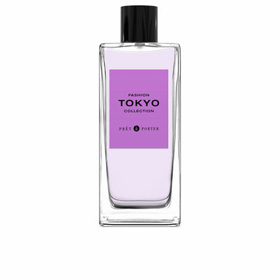 Perfume Mulher Pret à Porter Tokyo EDP 100 ml