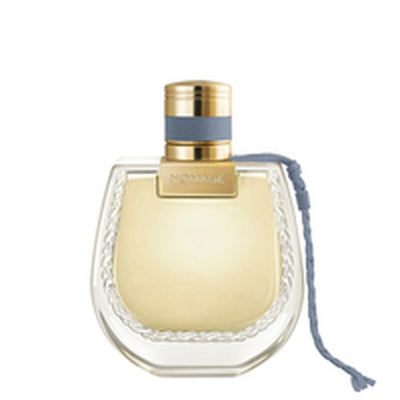 Perfume Mulher Chloe NOMADE 75 ml