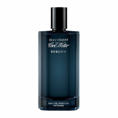 Perfume Homem Davidoff COOL WATER REBORN EDP 100 ml