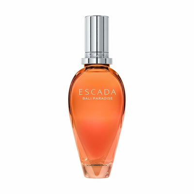 Perfume Mulher Escada BALI PARADISE 50 ml