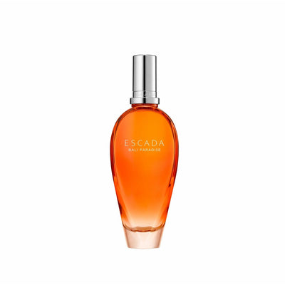 Perfume Mulher Escada BALI PARADISE 100 ml