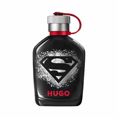 Perfume Homem Hugo Boss HUGO