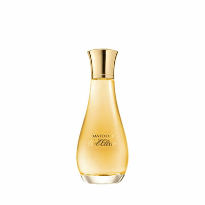 Perfume Mulher Davidoff COOL ELIXIR WOMAN EDP 50 ml