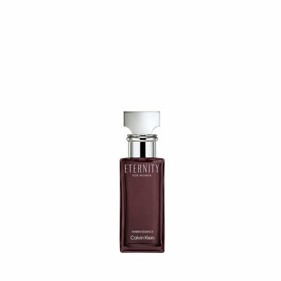 Perfume Mulher Calvin Klein ETERNITY 30 ml