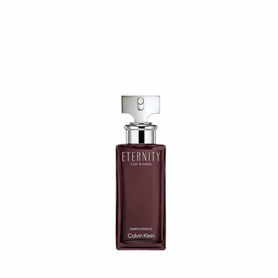 Perfume Mulher Calvin Klein ETERNITY 50 ml