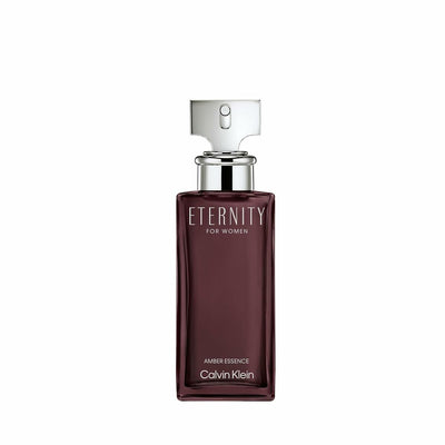 Perfume Mulher Calvin Klein ETERNITY 100 ml