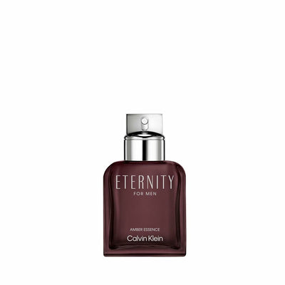 Perfume Homem Calvin Klein ETERNITY FOR MEN 100 ml