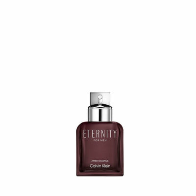 Perfume Homem Calvin Klein ETERNITY FOR MEN 50 ml