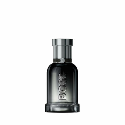 Perfume Homem BOSS BOSS BOTTLED 50 ml