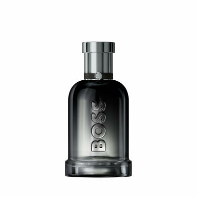 Perfume Homem BOSS BOSS BOTTLED 100 ml
