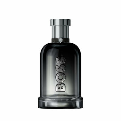 Perfume Homem BOSS BOSS BOTTLED 150 ml