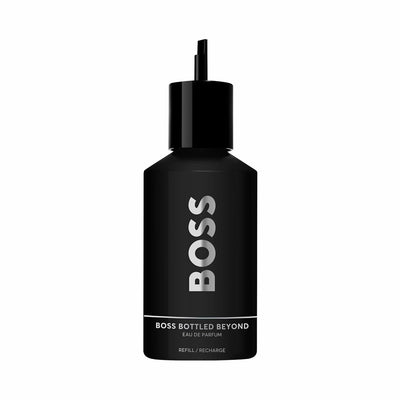 Perfume Homem BOSS BOSS BOTTLED 200 ml