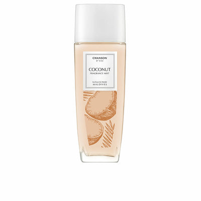 Perfume Mulher Chanson D'Eau CHANSON D'EAU 75 ml