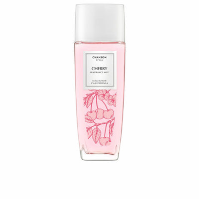 Spray Corporal Chanson D'Eau CHANSON D'EAU 75 ml