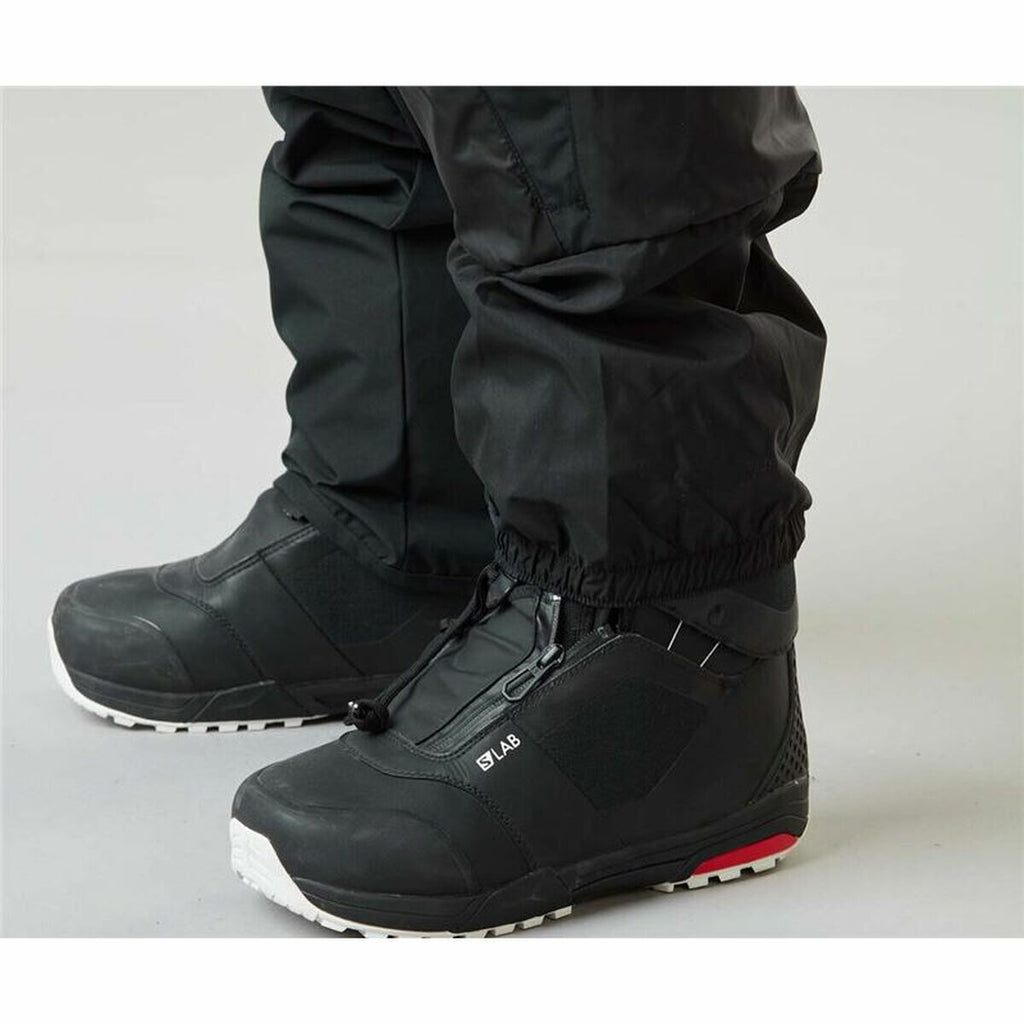 V11H50676E2A585329FB3745952EEDA1F453R4765858P10