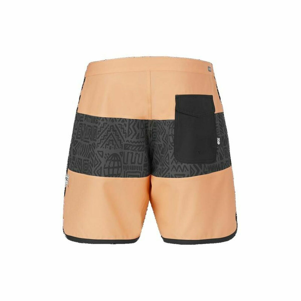 V8H4042D5BB74EDC8BF70B01DFA17649267R4741409P3