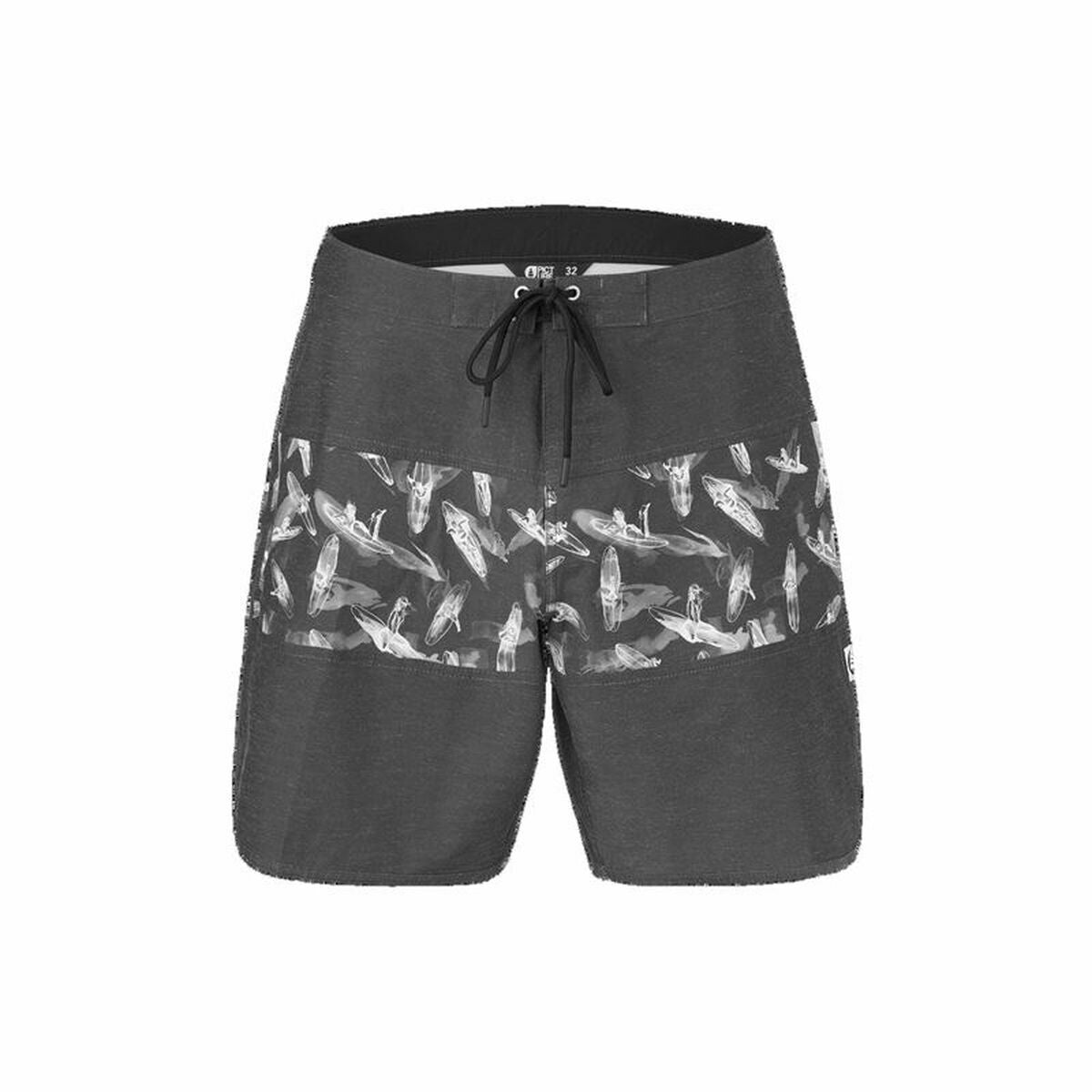 V8H94CA442ACC73814D8754D62C50D64087R4741336P1