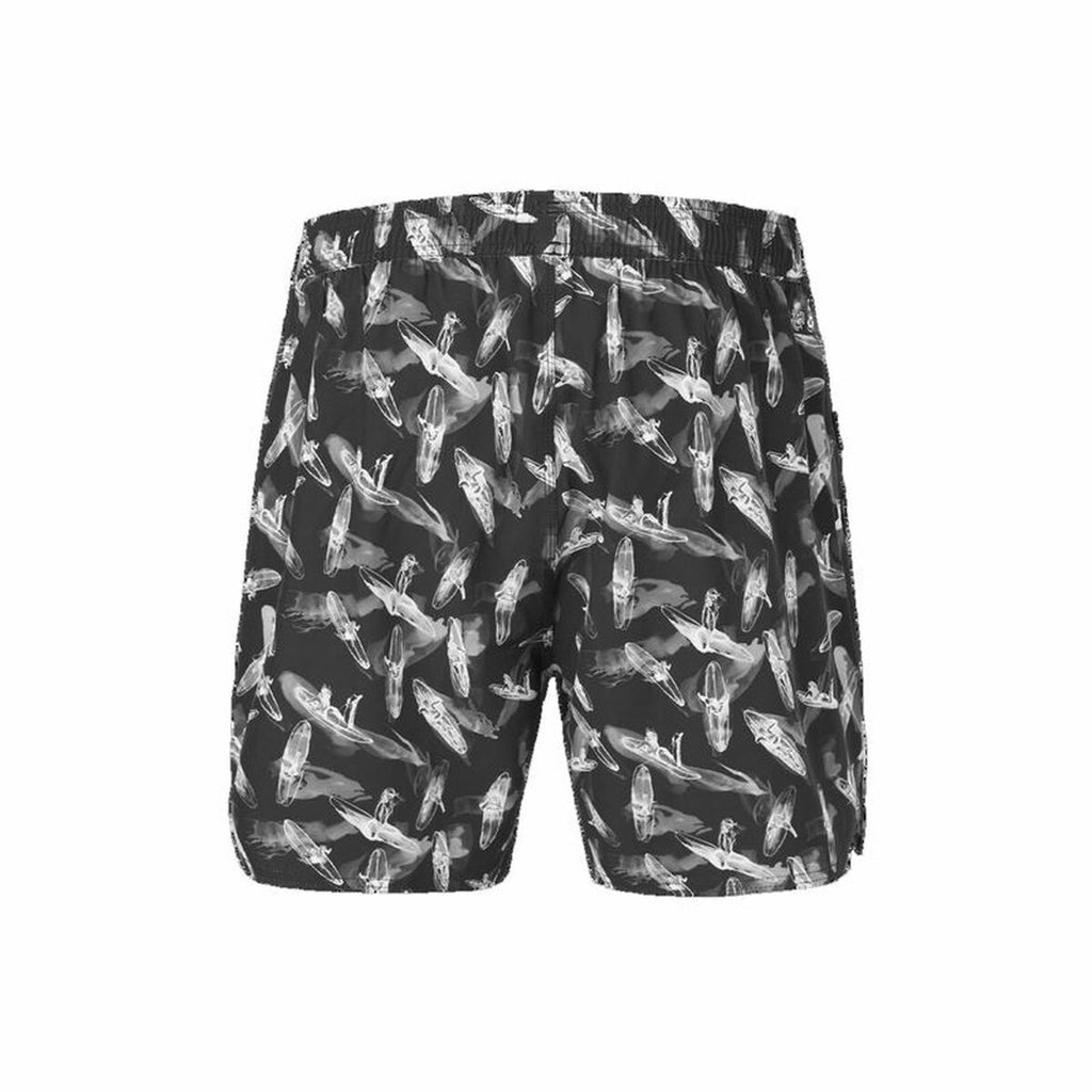 V8HE65229B0894DAF173296D848EB9654B7R4741369P2