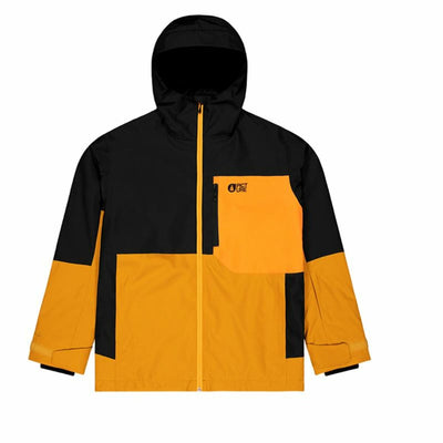 Casaco de Desporto para Homem Picture Nitric C