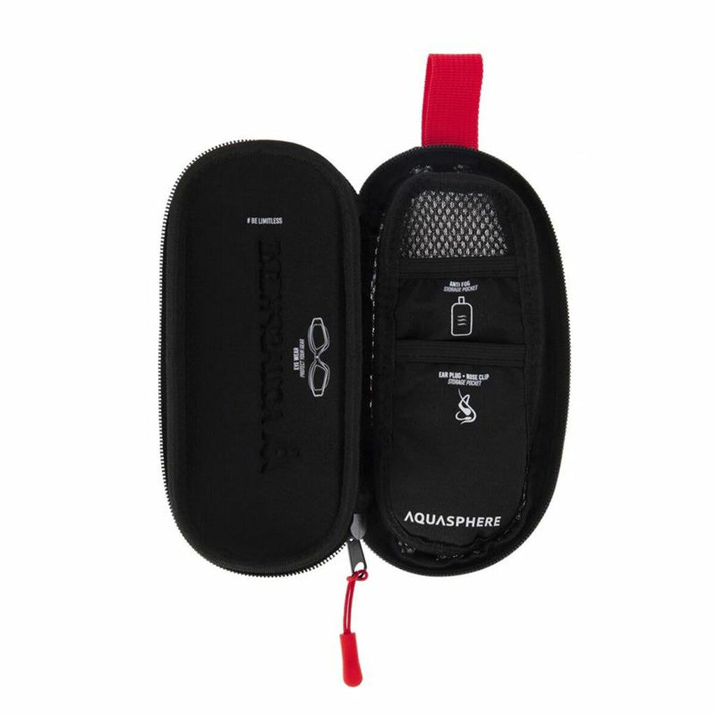 V8HA4F67935806F061904A6C10B5EDAB5A4R1928217P2