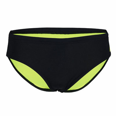 Calção de Banho Homem Aqua Sphere Essentials Preto