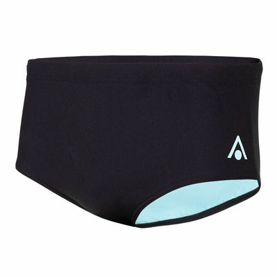 Calção de Banho Homem Aqua Sphere Essentials Preto