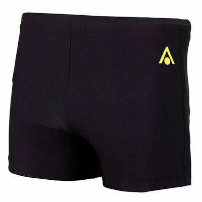 Calção de Banho Homem Aqua Sphere Essentials Preto
